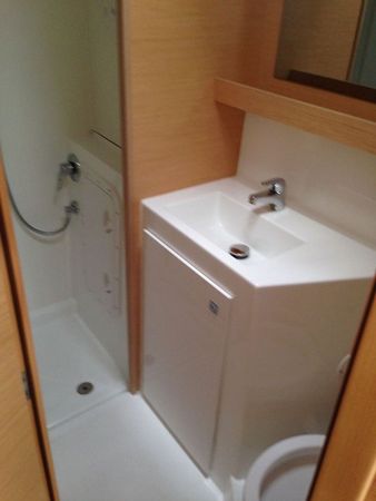 Lagoon 42 | Aeolian Breeze