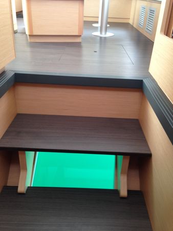 Lagoon 42 | Aeolian Breeze