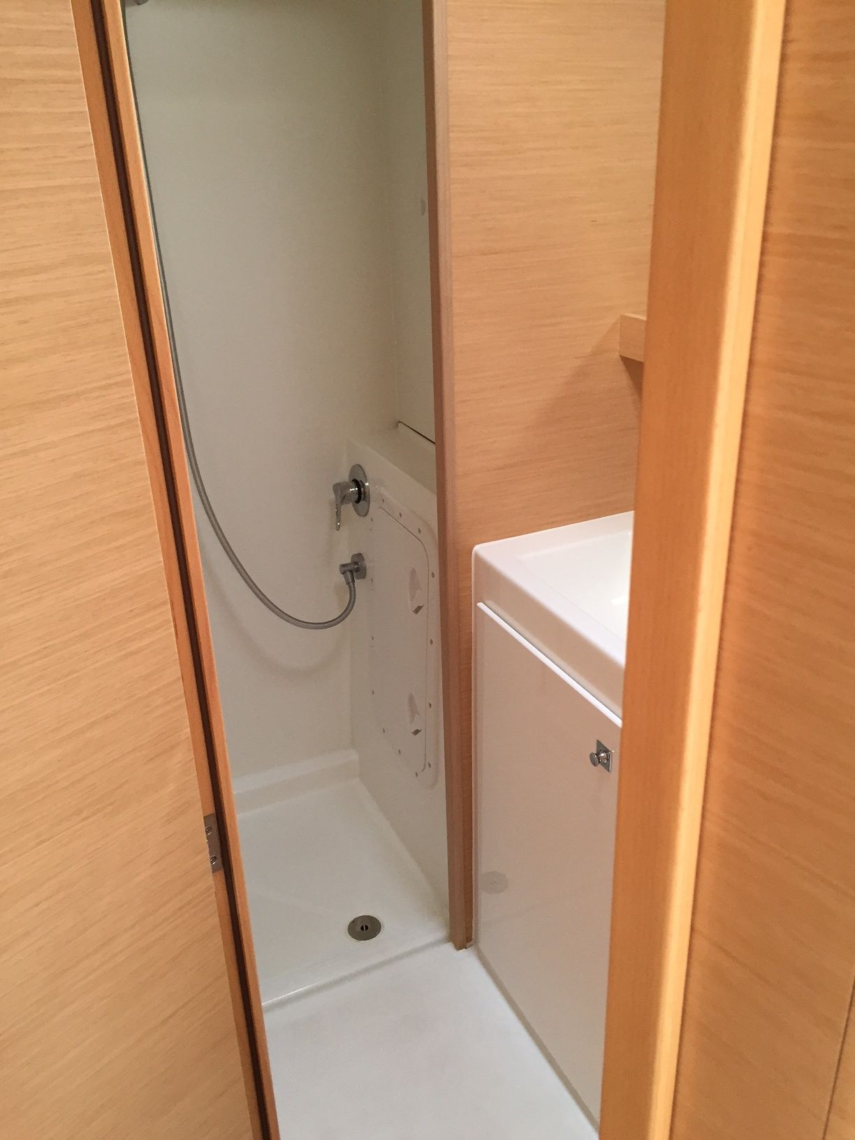 Lagoon 42 | Aeolian Breeze