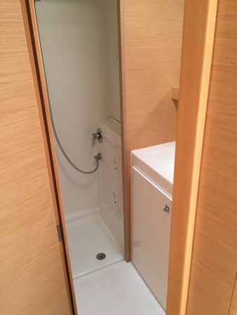 Lagoon 42 | Aeolian Breeze