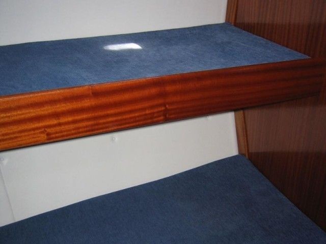 Bavaria 44 | Morgana