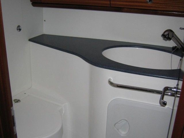 Bavaria 44 | Morgana