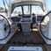 Beneteau Oceanis 41.1 | Friends