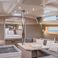 Beneteau Oceanis 41.1 | Friends