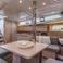 Beneteau Oceanis 41.1 | Friends