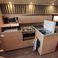 Beneteau Oceanis 41.1 | Friends