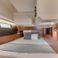 Beneteau Oceanis 41.1 | Friends