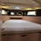 Beneteau Oceanis 41.1 | Friends