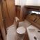 Beneteau Oceanis 41.1 | Friends