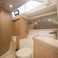 Beneteau Oceanis 41.1 | Friends
