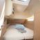 Beneteau Oceanis 41.1 | Friends