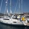 Beneteau Oceanis 41.1 | Friends
