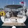 Beneteau Oceanis 41.1 | Friends