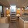 Beneteau Oceanis 41.1 | Friends