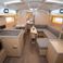 Beneteau Oceanis 41.1 | Friends