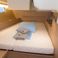 Beneteau Oceanis 41.1 | Friends