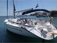 Bavaria 49 (2003)