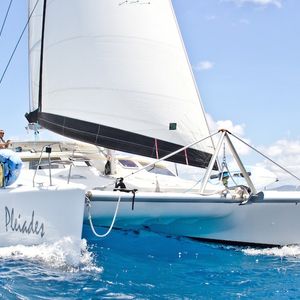 Picture of Voyage 500 | Pleiades