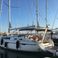 Bavaria Cruiser 51 | Alma Libre 3