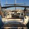 Bavaria Cruiser 51 | Alma Libre 3