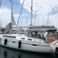 Bavaria Cruiser 51 | Alma Libre 3