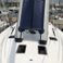 Bavaria Cruiser 51 | Alma Libre 3