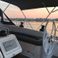 Bavaria Cruiser 51 | Alma Libre 3