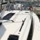 Bavaria Cruiser 51 | Alma Libre 3