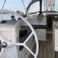 Bavaria Cruiser 51 | Alma Libre 3