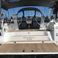 Bavaria Cruiser 51 | Alma Libre 3