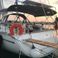 Bavaria Cruiser 51 | Alma Libre 3