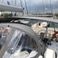 Bavaria Cruiser 51 | Alma Libre 3