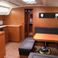 Bavaria Cruiser 51 | Alma Libre 3