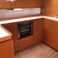 Bavaria Cruiser 51 | Alma Libre 3
