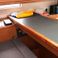 Bavaria Cruiser 51 | Alma Libre 3
