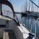 Beneteau Oceanis 37 | Julie