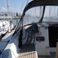 Beneteau Oceanis 37 | Julie