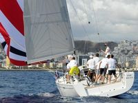 Dehler 41 (2012)
