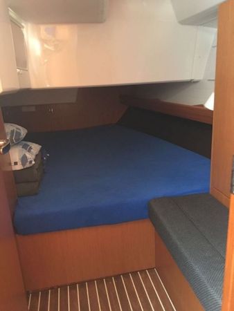 Bavaria Cruiser 41 | Laguna