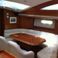 Jeanneau Sun Odyssey 49DS | Idrea