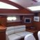 Jeanneau Sun Odyssey 49DS | Idrea