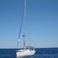 Jeanneau Sun Odyssey 49DS | Idrea