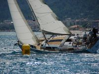 Hanse 470 (2008)