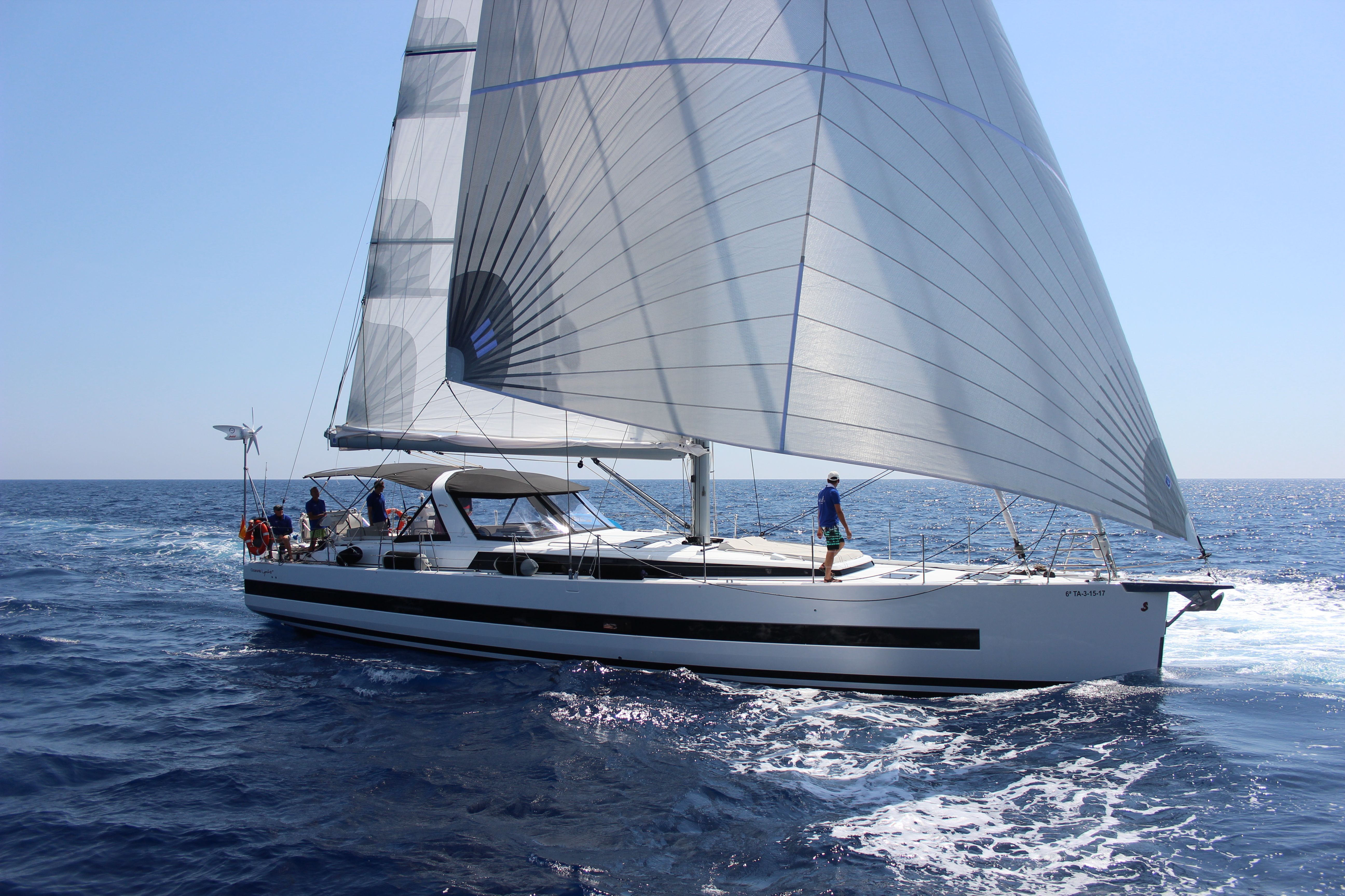 Beneteau. Beneteau oceanis 62. Oceanis Yacht 62. Oceanis 440. Яхта Beneteau oceanis 62.