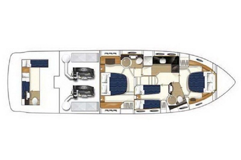 Princess 58 | Anna Wo