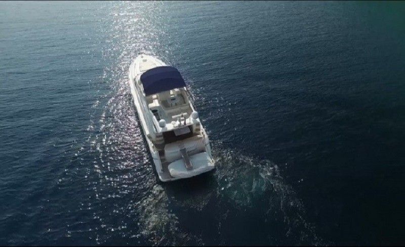 Princess 58 | Anna Wo