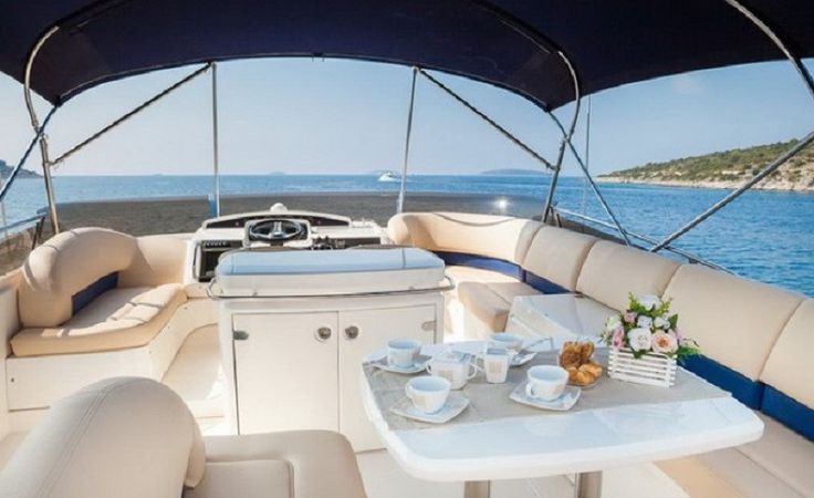 Princess 58 | Anna Wo