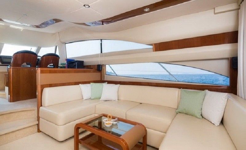 Princess 58 | Anna Wo