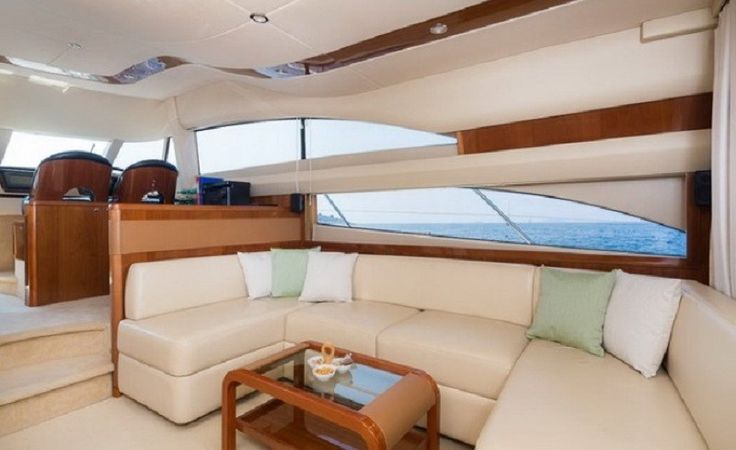 Princess 58 | Anna Wo