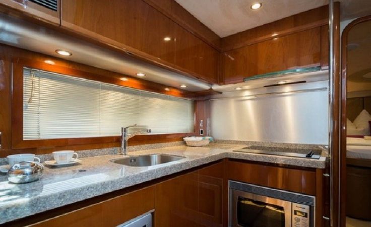 Princess 58 | Anna Wo